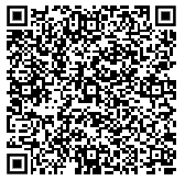Qr code Vcard
